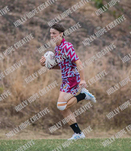 SEVENS-BrisVeg-Elite210