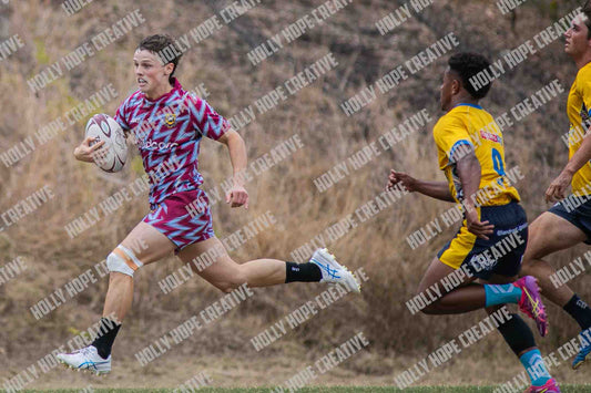 SEVENS-BrisVeg-Elite211