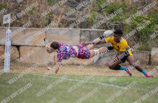 SEVENS-BrisVeg-Elite212