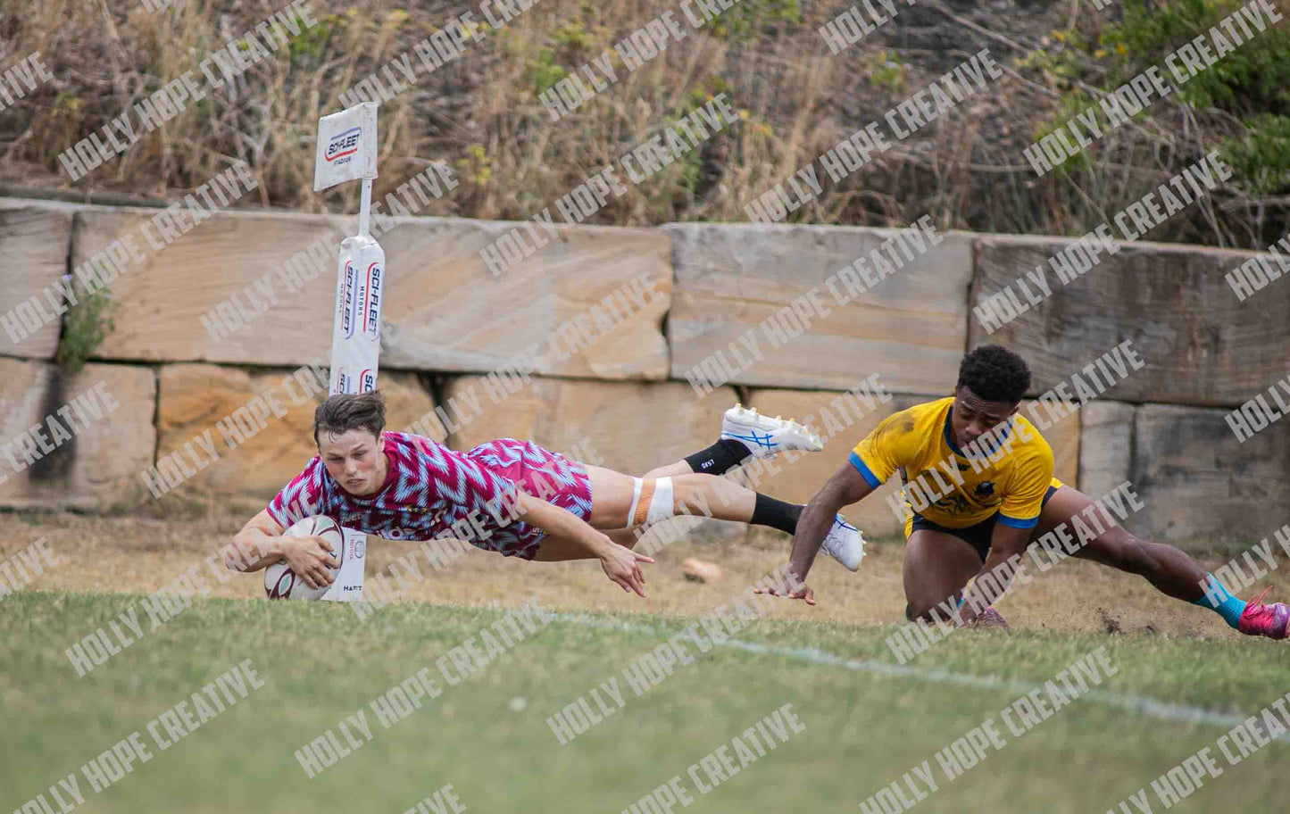 SEVENS-BrisVeg-Elite213