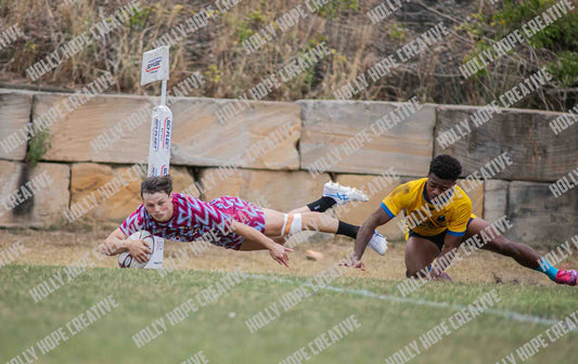 SEVENS-BrisVeg-Elite213