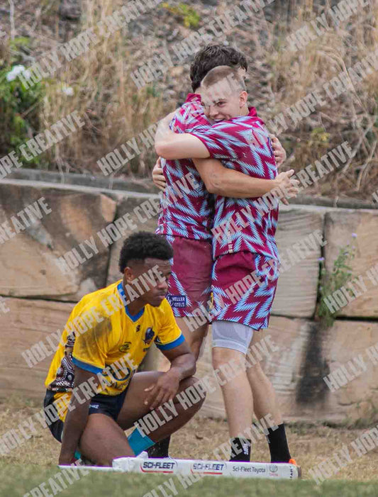 SEVENS-BrisVeg-Elite214