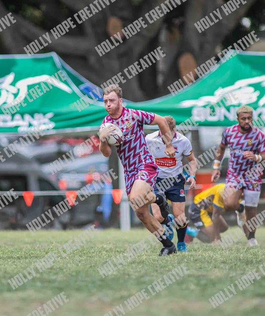 SEVENS-BrisVeg-Elite215