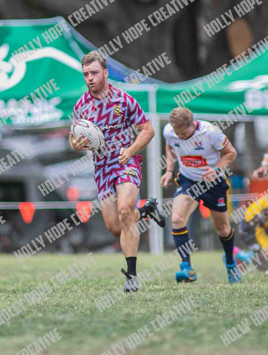 SEVENS-BrisVeg-Elite216