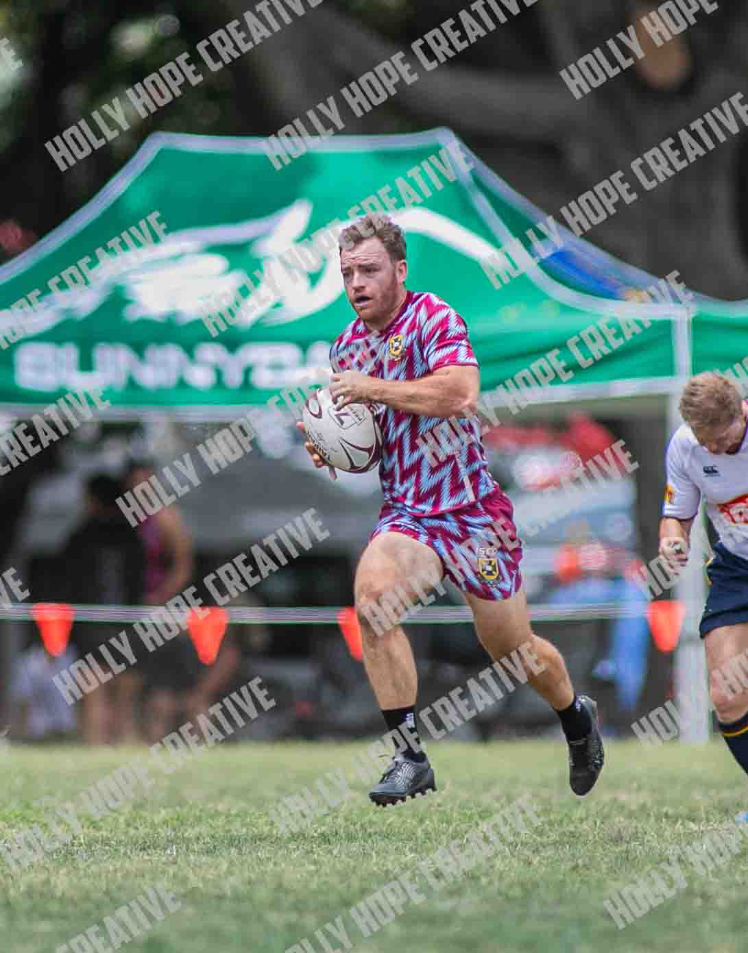 SEVENS-BrisVeg-Elite217