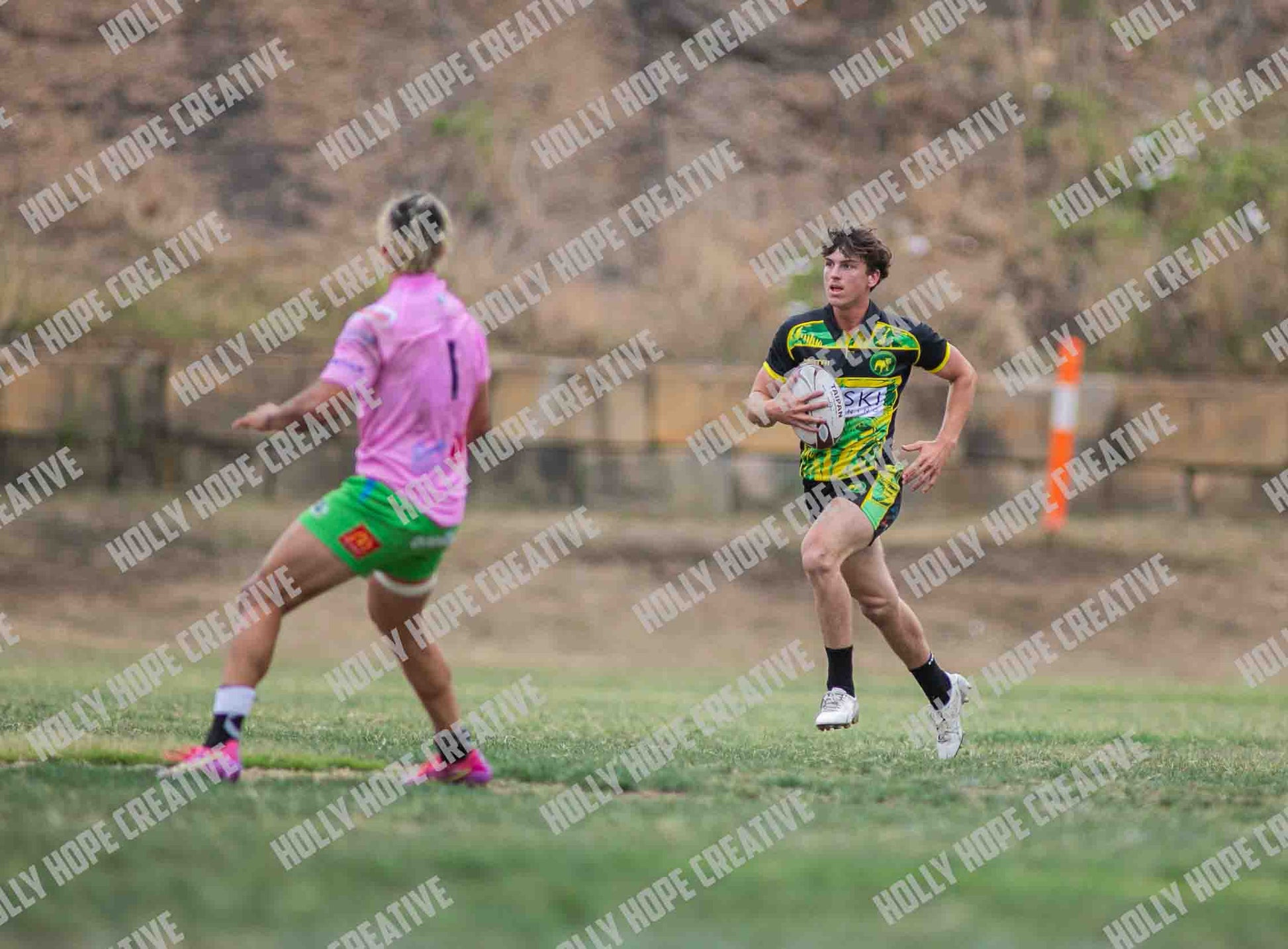 SEVENS-BrisVeg-Elite21