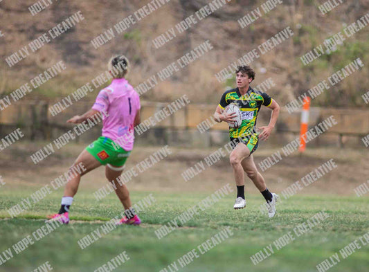 SEVENS-BrisVeg-Elite21