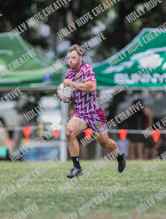 SEVENS-BrisVeg-Elite220