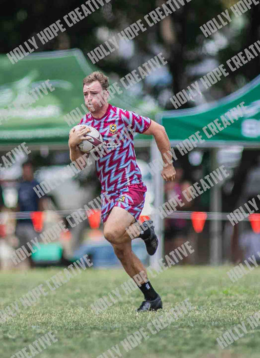 SEVENS-BrisVeg-Elite221
