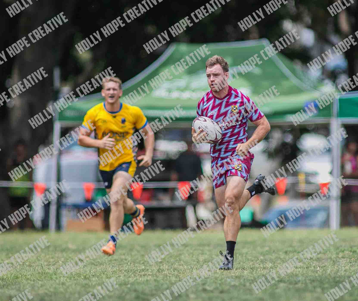 SEVENS-BrisVeg-Elite222