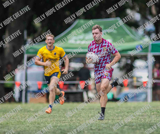 SEVENS-BrisVeg-Elite222