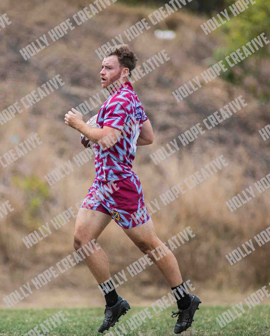 SEVENS-BrisVeg-Elite224