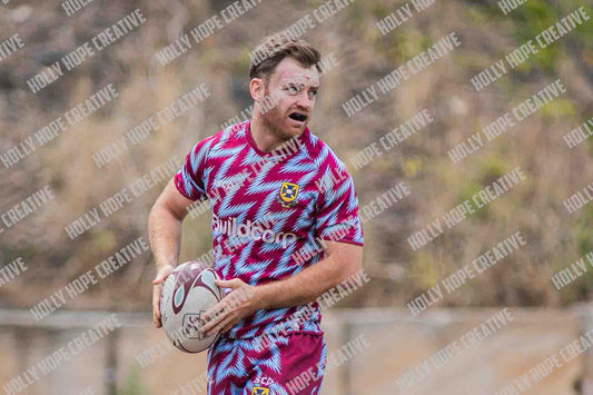 SEVENS-BrisVeg-Elite226