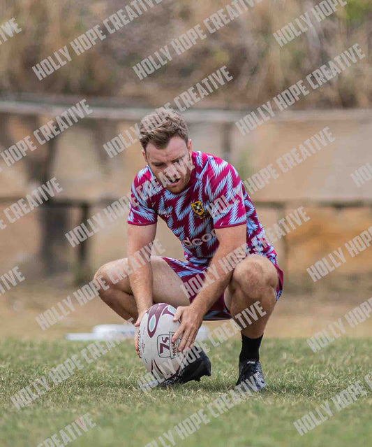 SEVENS-BrisVeg-Elite227