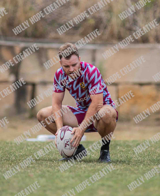 SEVENS-BrisVeg-Elite228