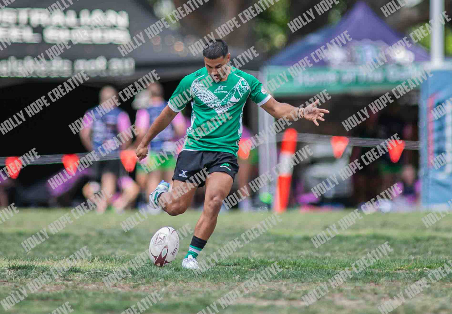 SEVENS-BrisVeg-Elite229