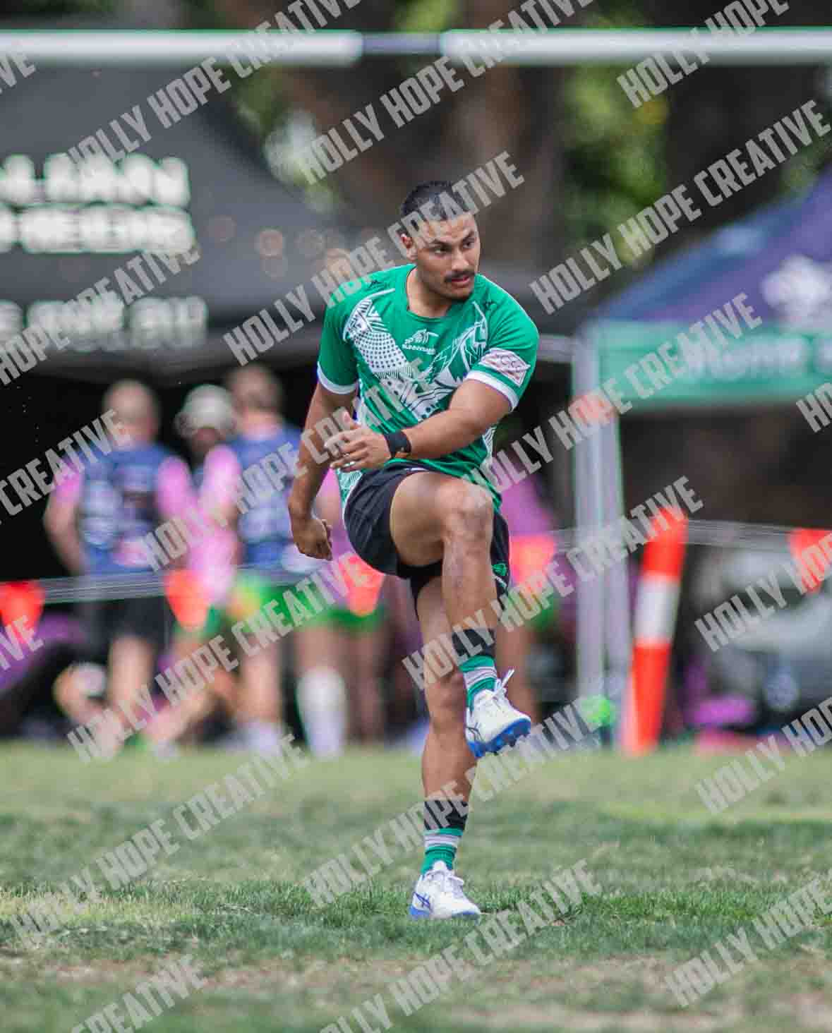 SEVENS-BrisVeg-Elite231