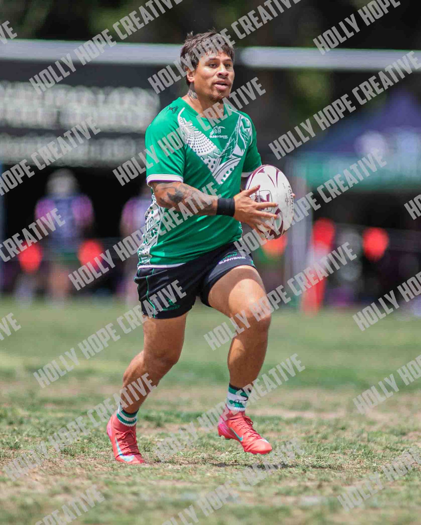 SEVENS-BrisVeg-Elite232