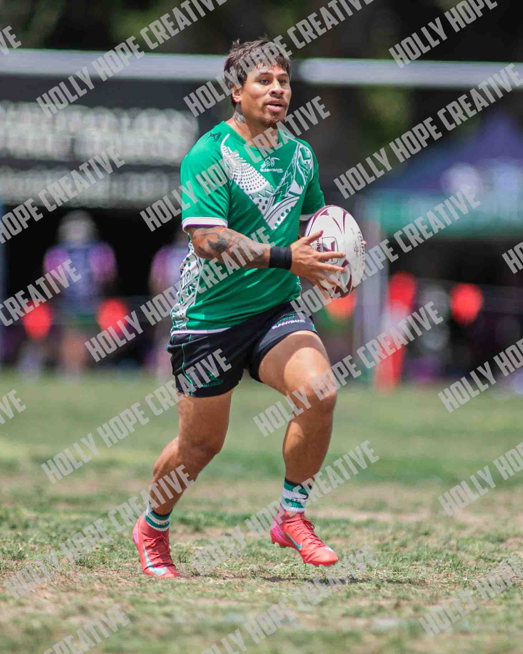 SEVENS-BrisVeg-Elite232