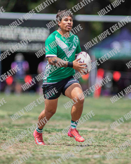 SEVENS-BrisVeg-Elite232