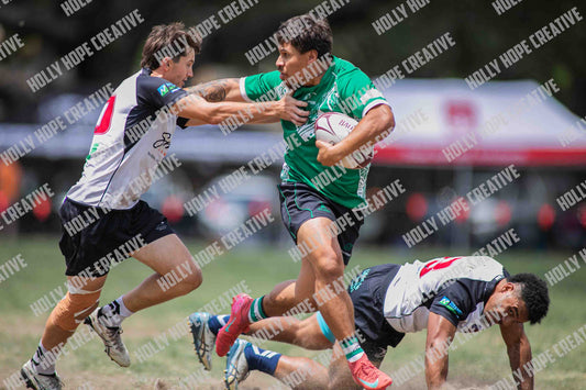 SEVENS-BrisVeg-Elite236