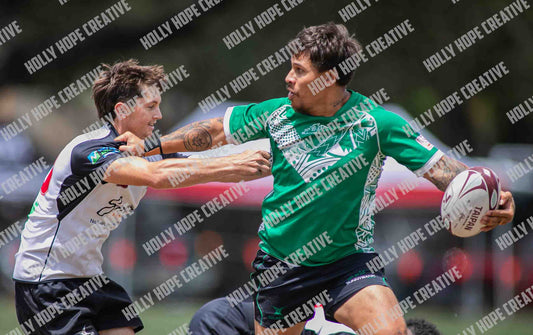 SEVENS-BrisVeg-Elite237