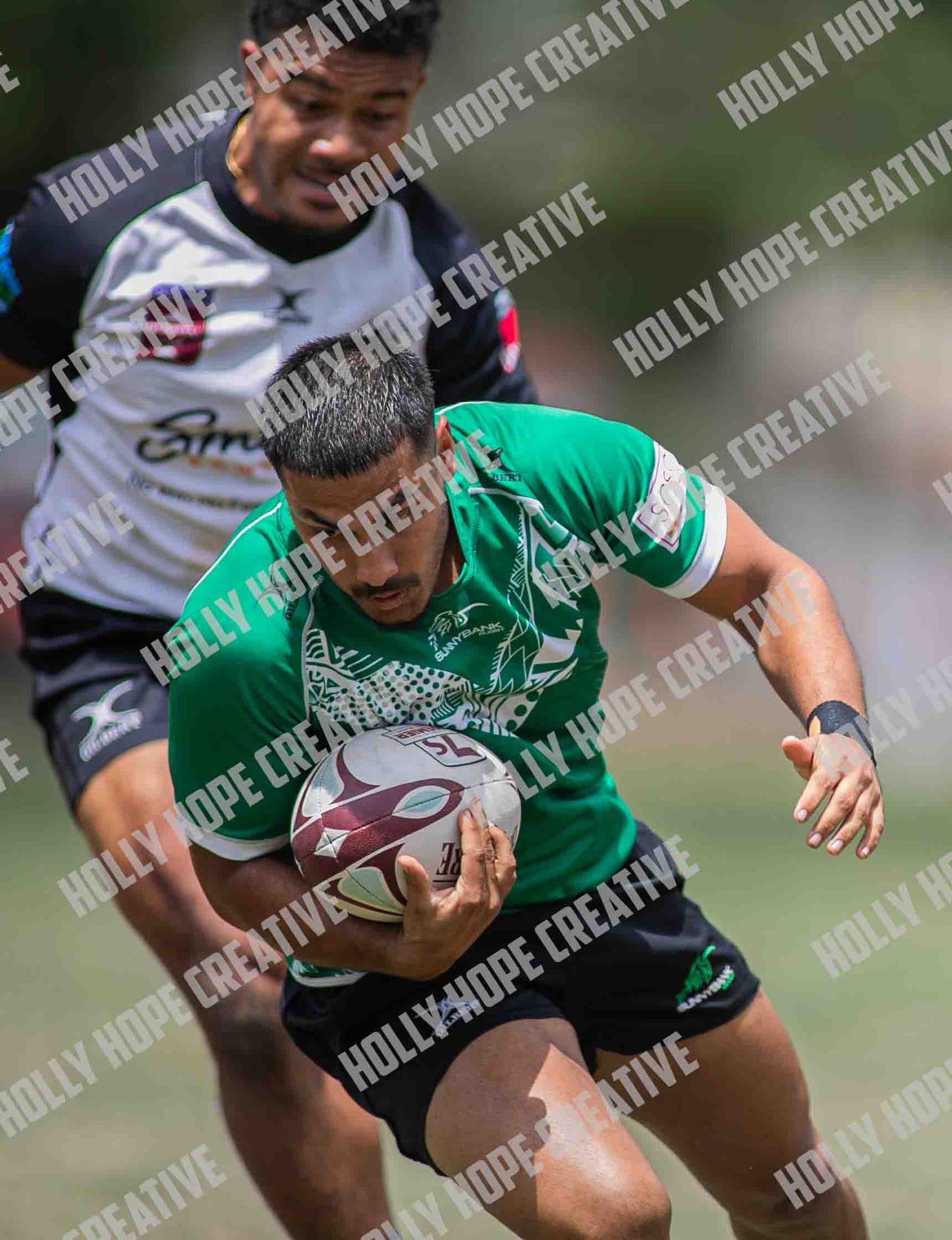 SEVENS-BrisVeg-Elite238