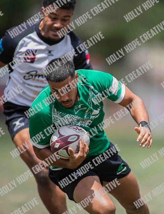 SEVENS-BrisVeg-Elite238