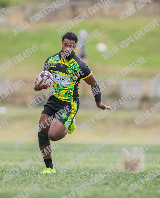 SEVENS-BrisVeg-Elite23