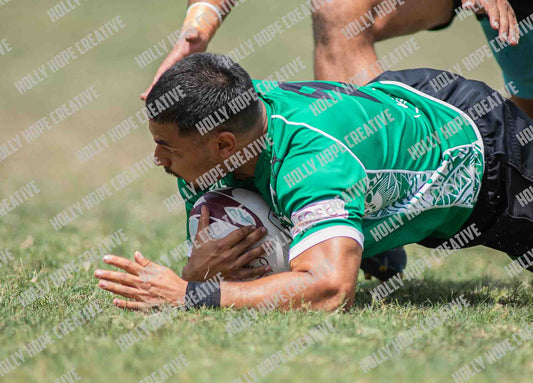 SEVENS-BrisVeg-Elite240