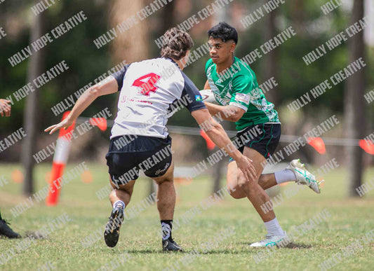 SEVENS-BrisVeg-Elite241