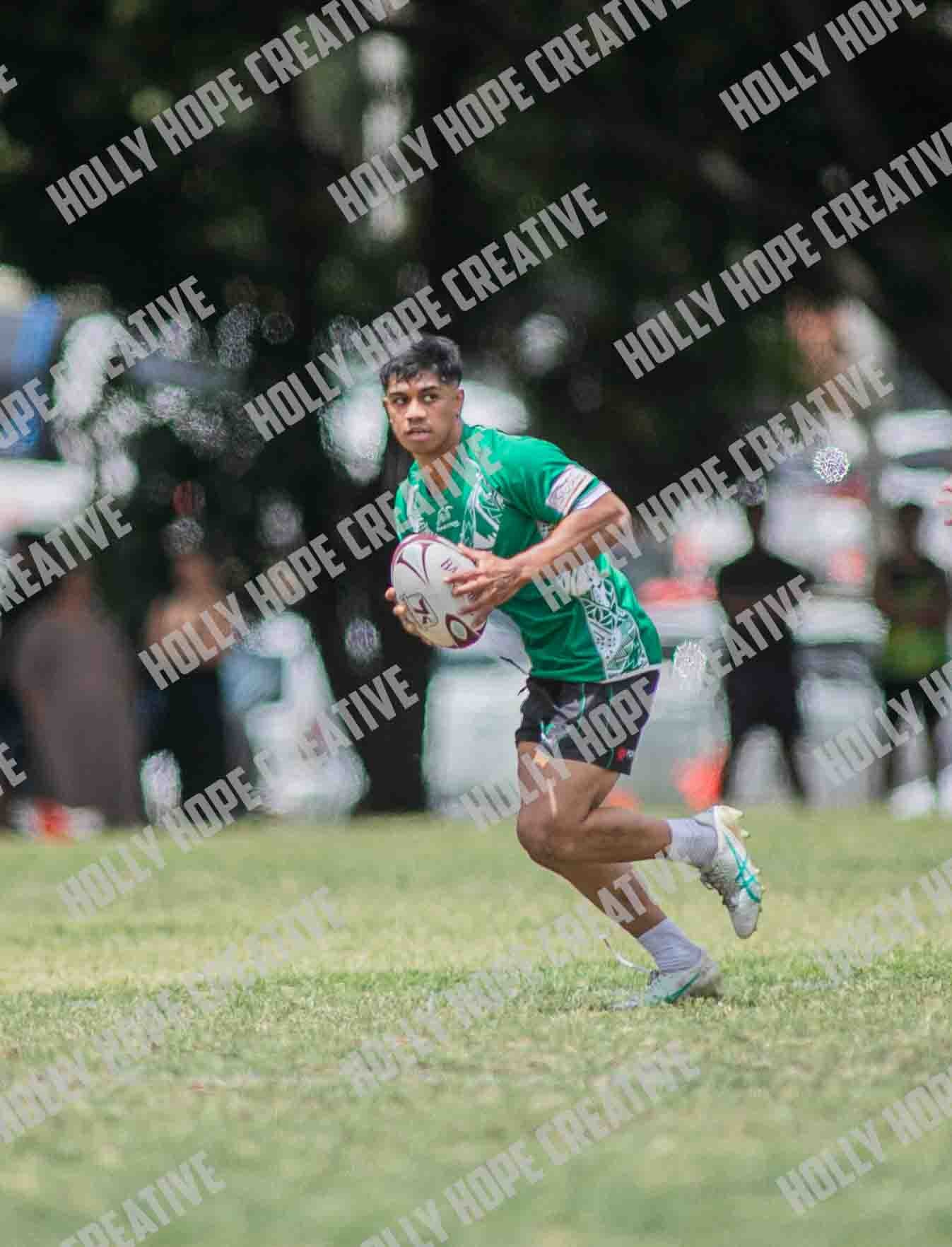 SEVENS-BrisVeg-Elite242
