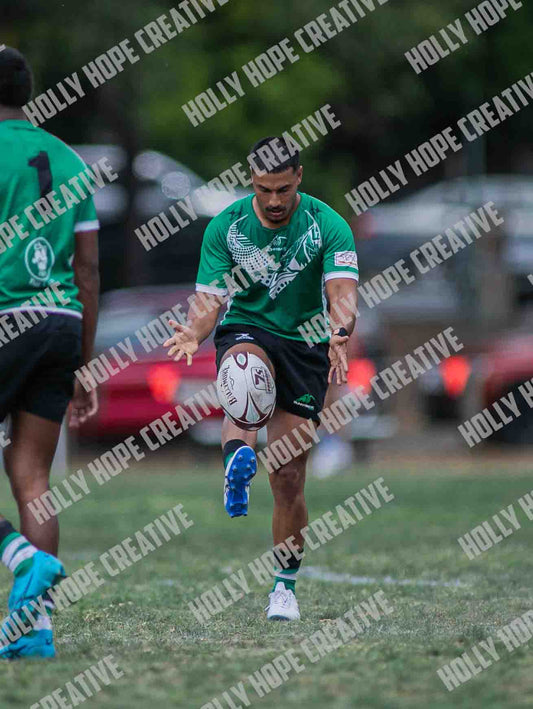 SEVENS-BrisVeg-Elite245