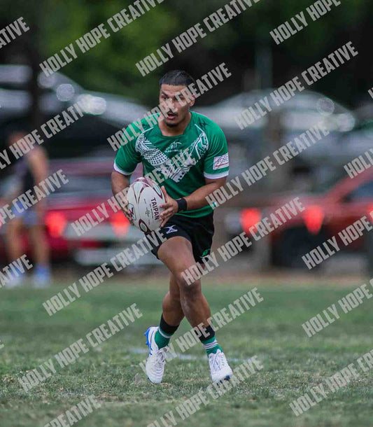 SEVENS-BrisVeg-Elite248