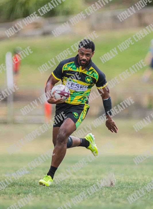 SEVENS-BrisVeg-Elite24