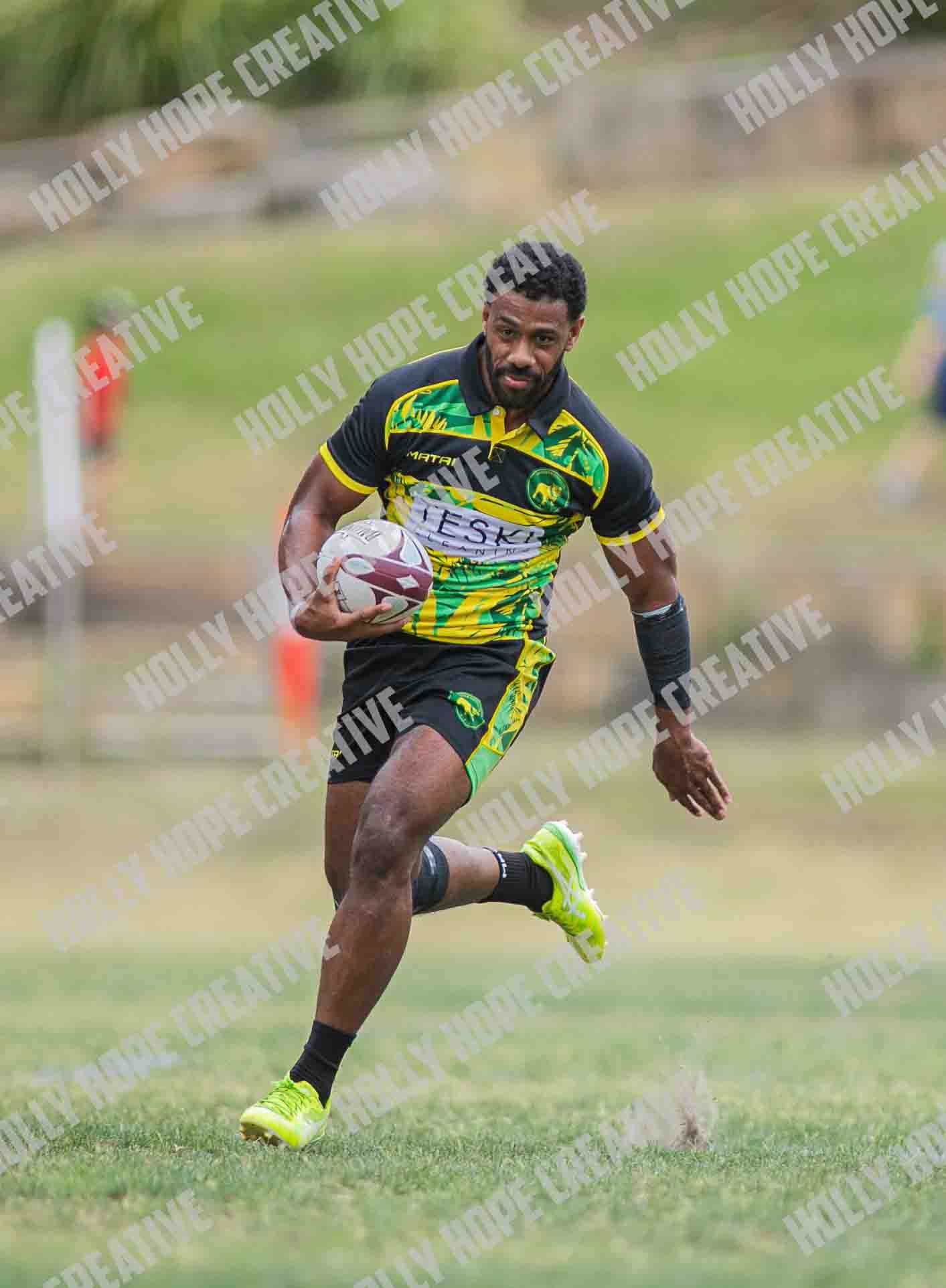 SEVENS-BrisVeg-Elite24