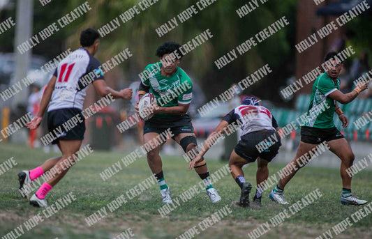 SEVENS-BrisVeg-Elite250
