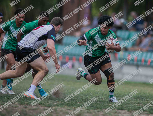 SEVENS-BrisVeg-Elite251