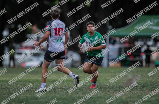 SEVENS-BrisVeg-Elite253