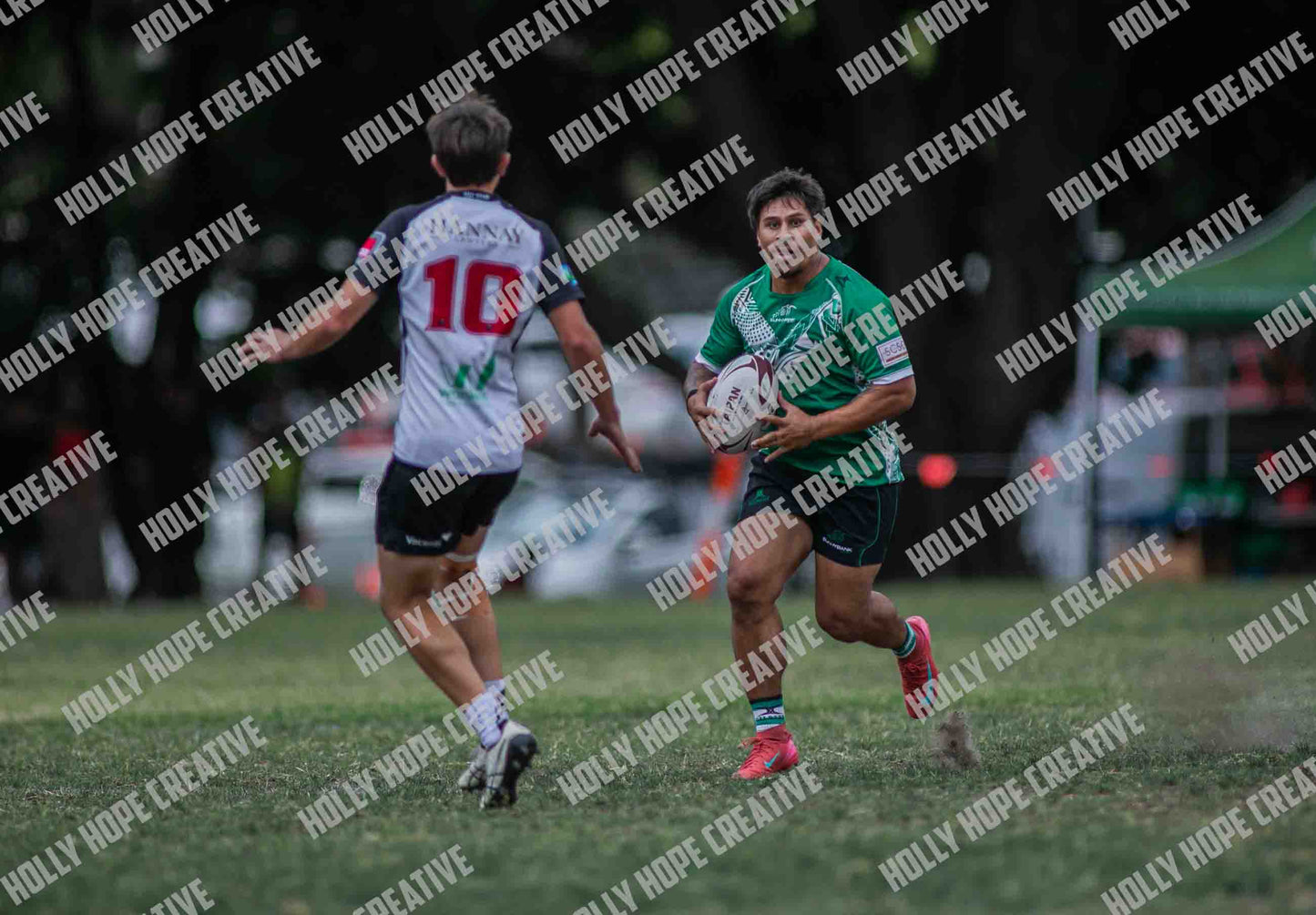 SEVENS-BrisVeg-Elite254
