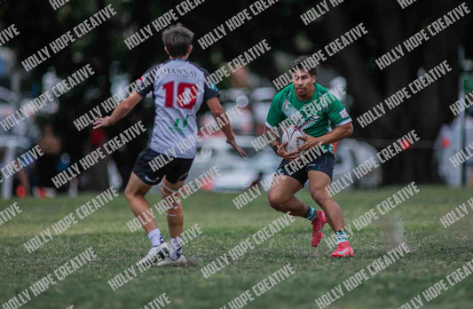SEVENS-BrisVeg-Elite255