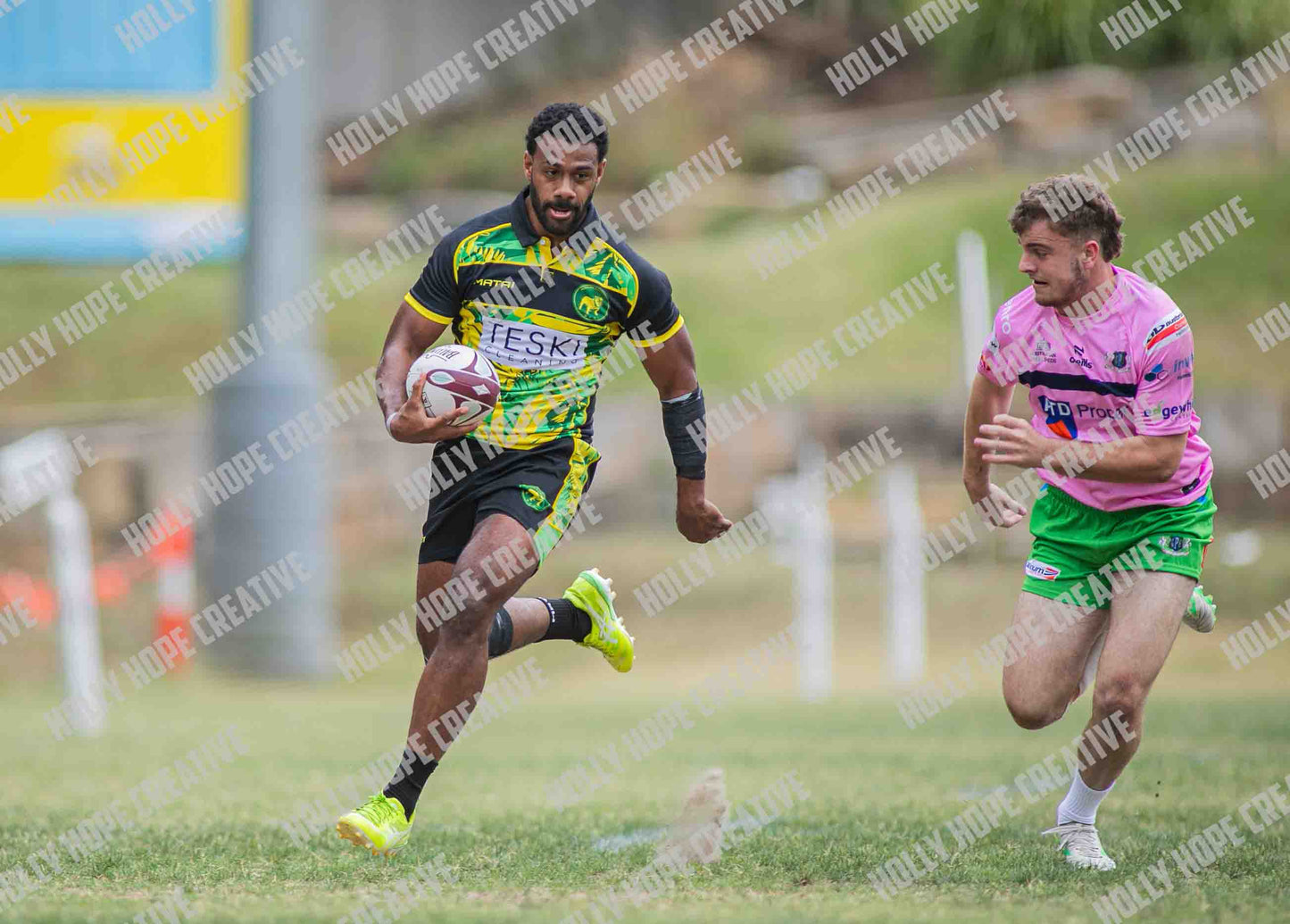 SEVENS-BrisVeg-Elite25