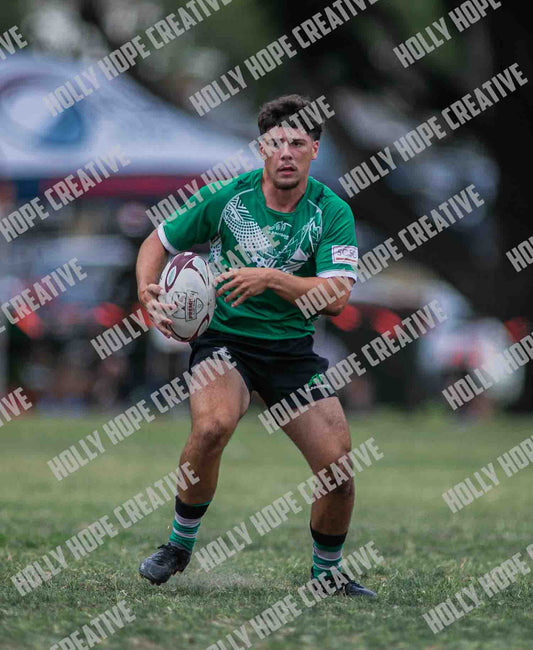 SEVENS-BrisVeg-Elite260