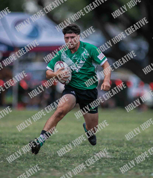 SEVENS-BrisVeg-Elite261