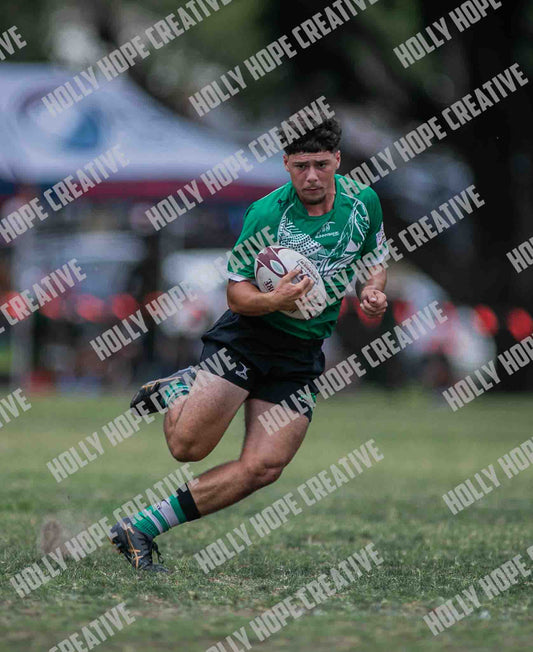 SEVENS-BrisVeg-Elite262