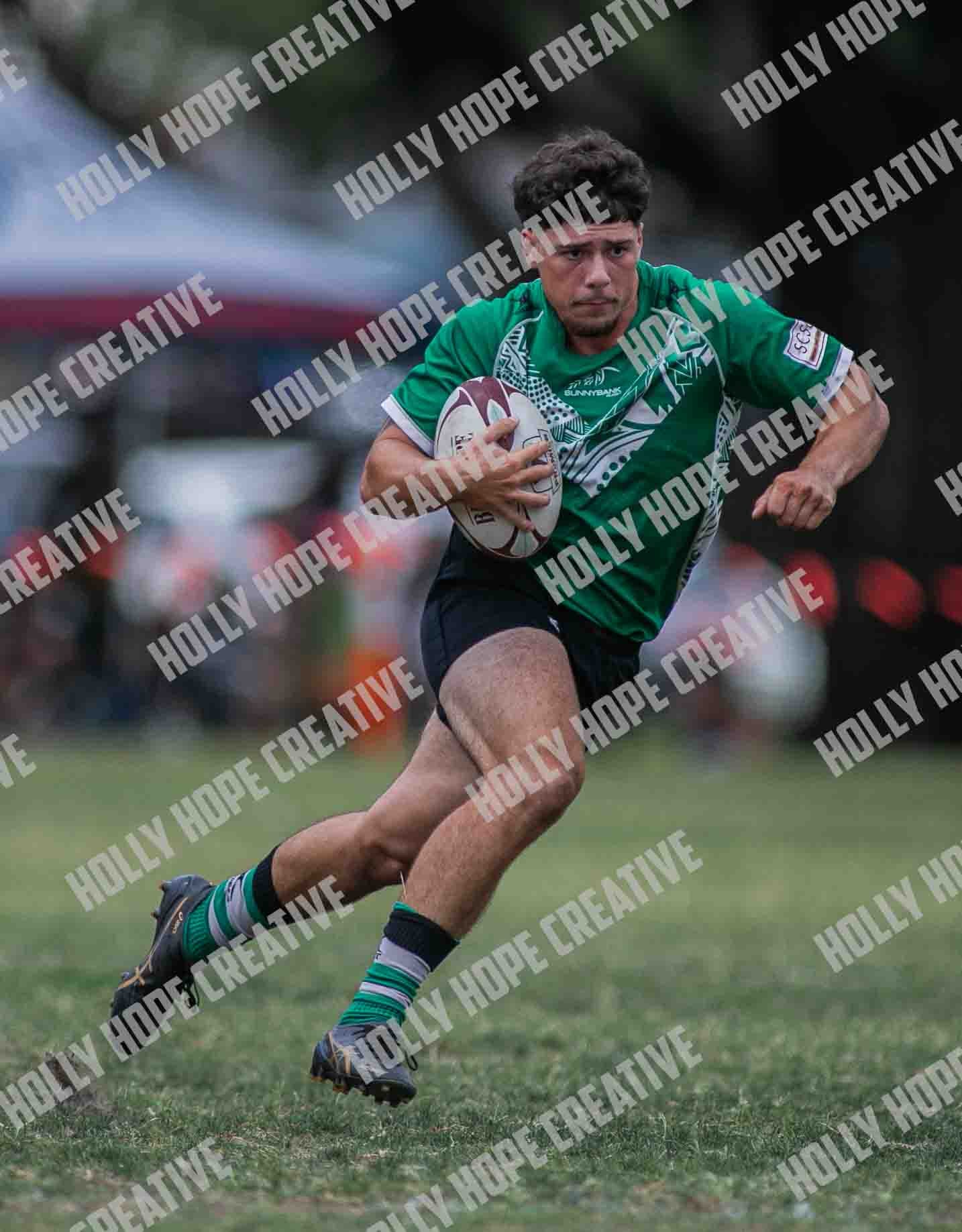 SEVENS-BrisVeg-Elite263