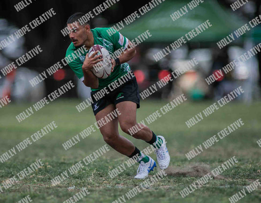 SEVENS-BrisVeg-Elite267