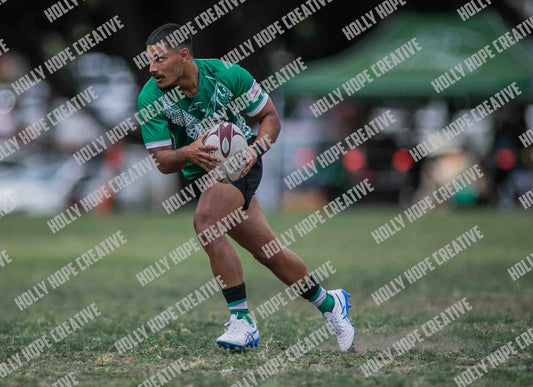 SEVENS-BrisVeg-Elite268