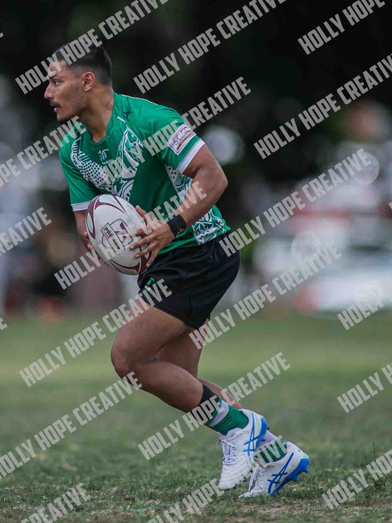 SEVENS-BrisVeg-Elite269