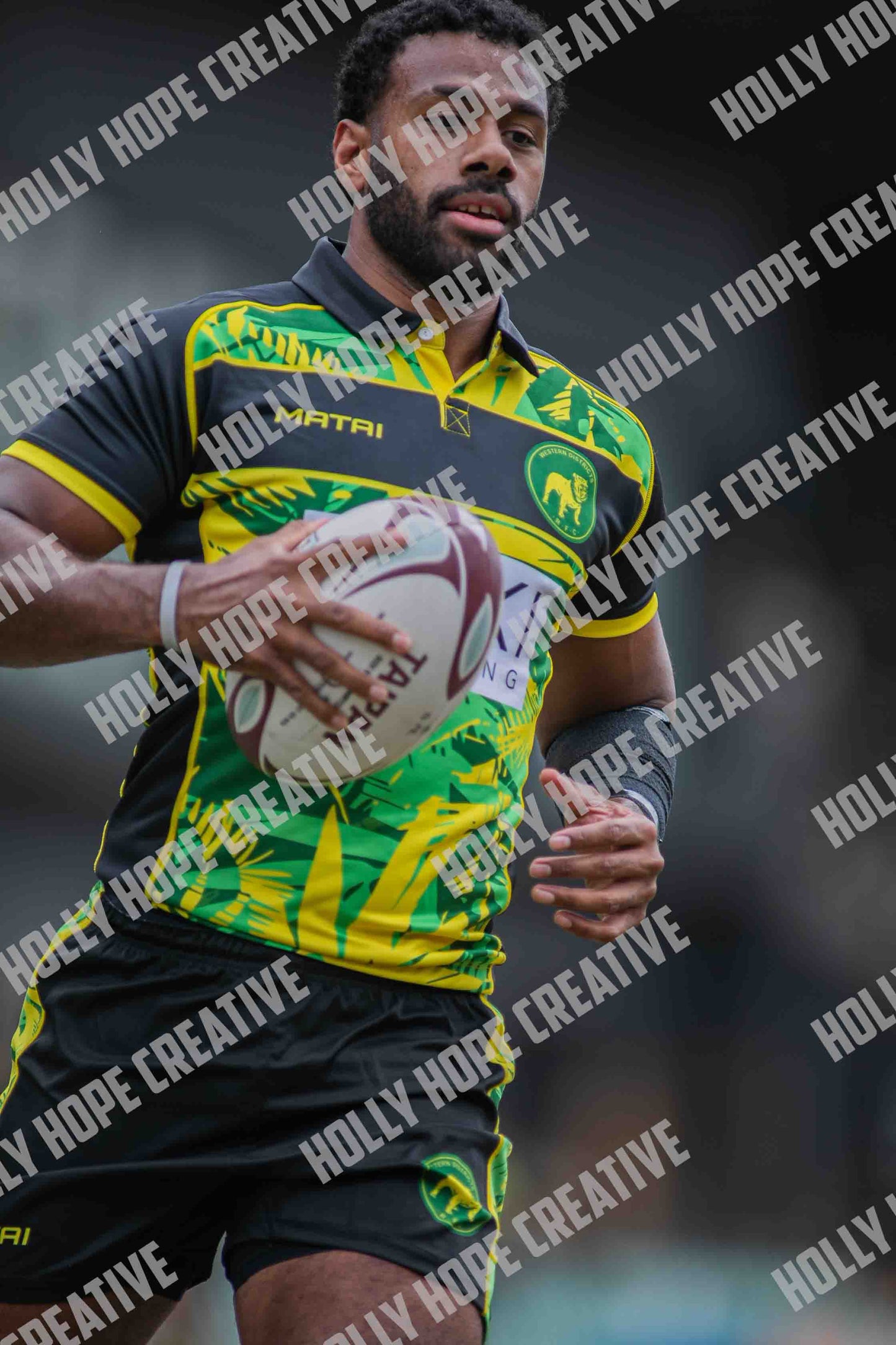 SEVENS-BrisVeg-Elite26
